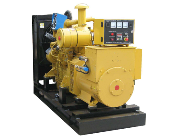 永州发电机出租