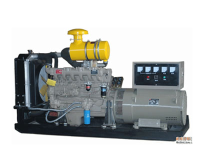 永州有关风力发电机组反飓风损坏办法 永州有关风力发电机组反飓风损坏办法