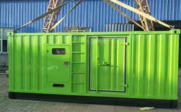 永州600kw大型柴油发电机组出租价格_COPY_COPY